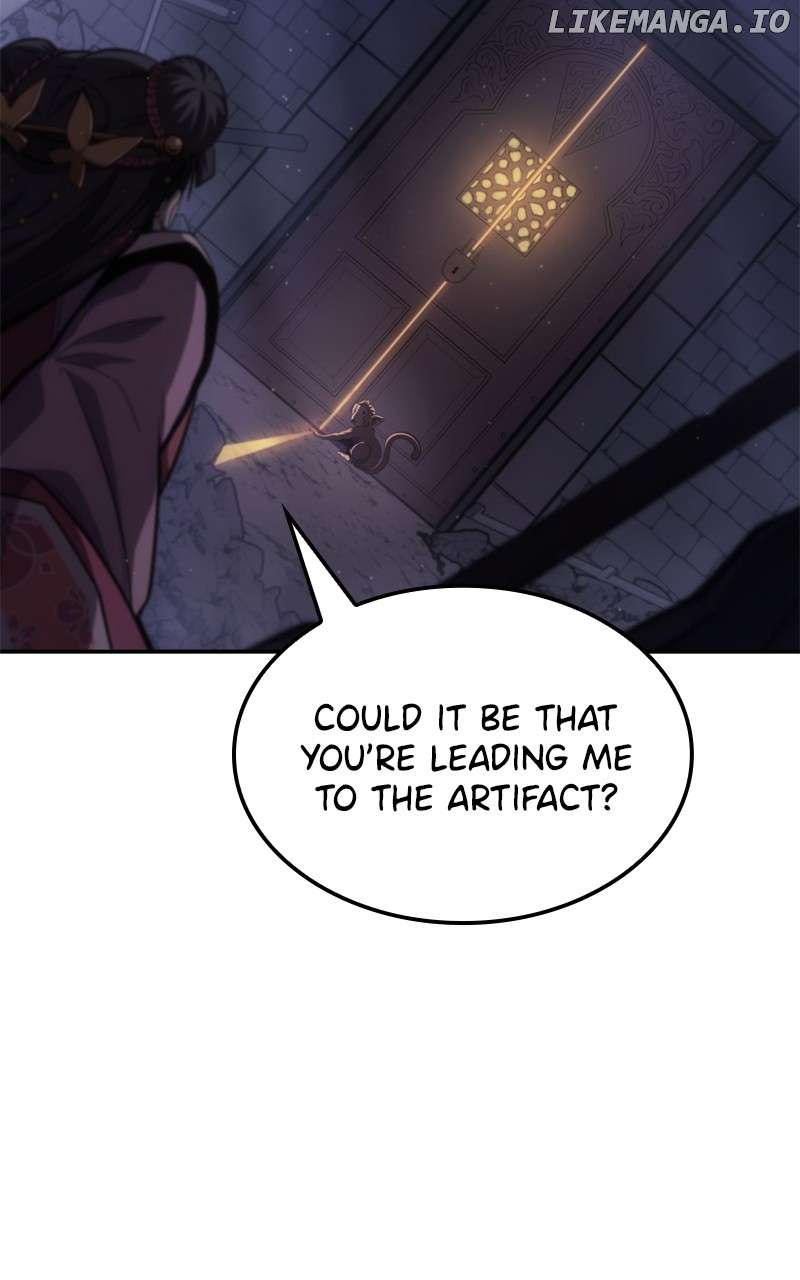 Read Assassin’S Creed Manga Online
