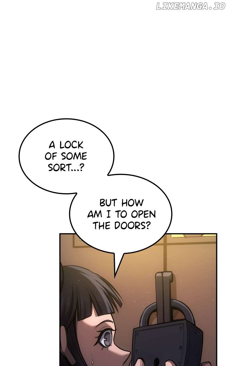 Read Assassin’S Creed Manga Online
