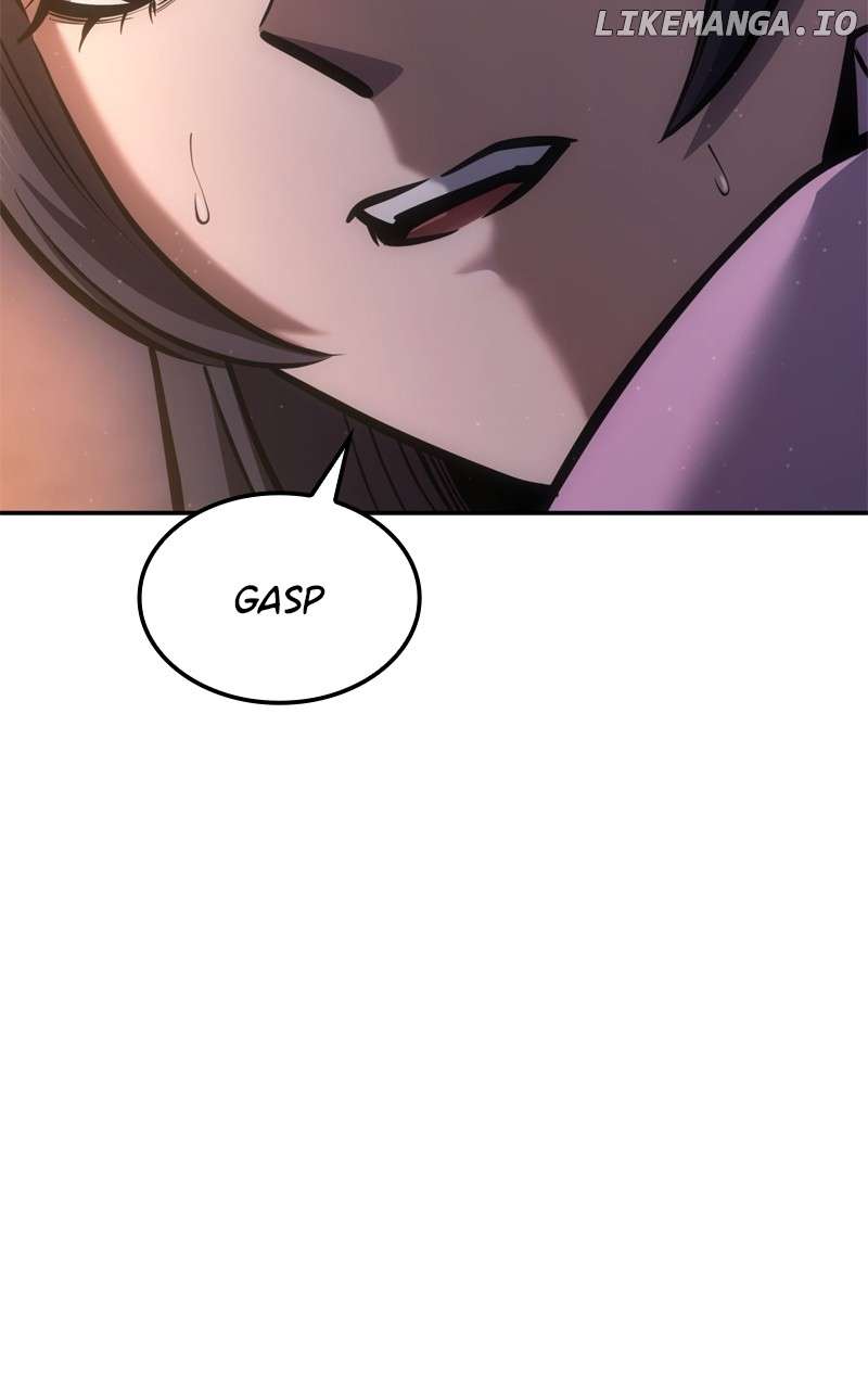 Read Assassin’S Creed Manga Online