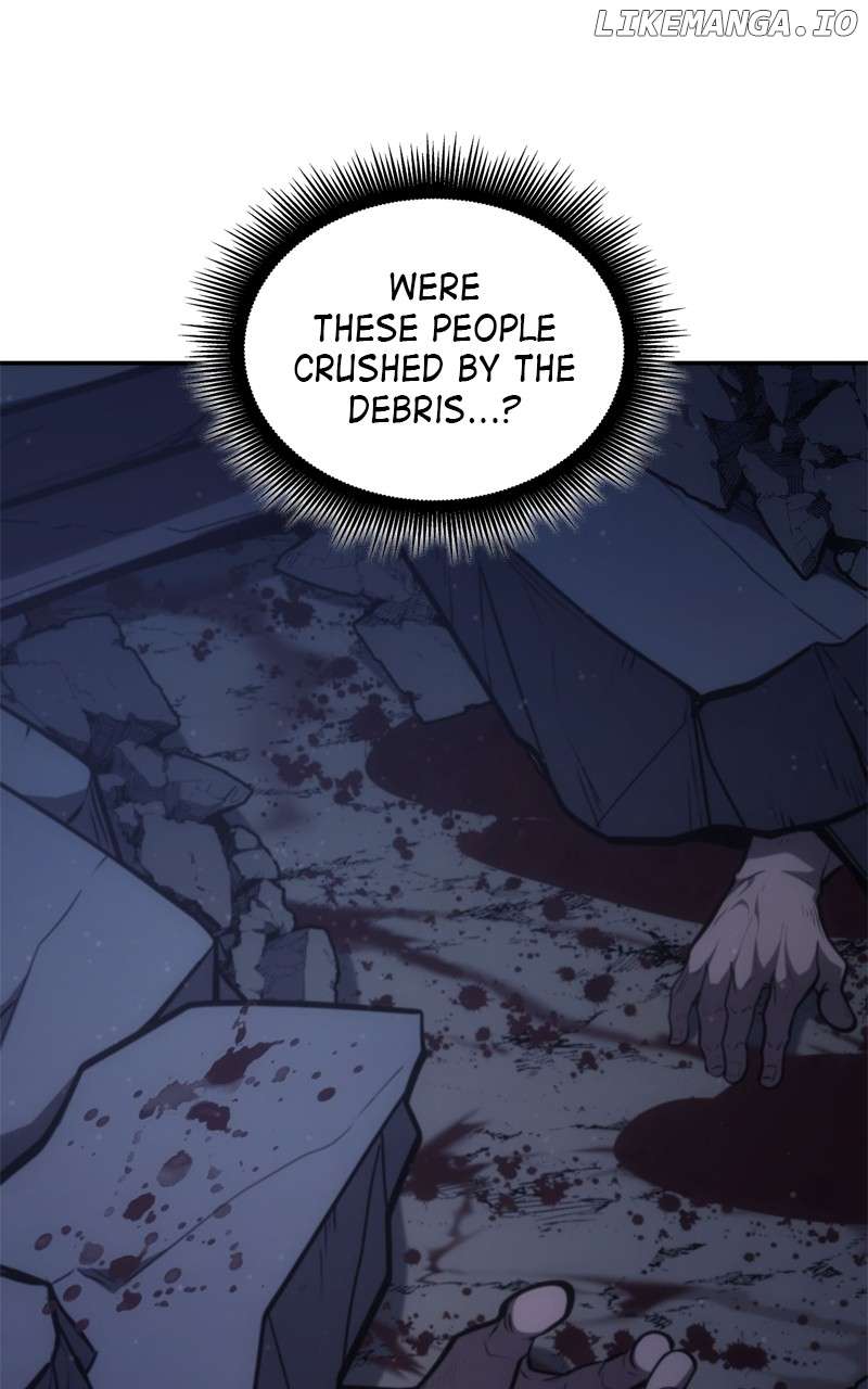 Read Assassin’S Creed Manga Online