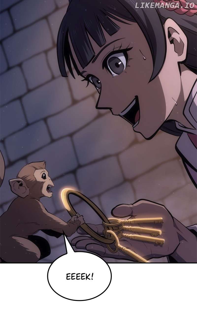 Read Assassin’S Creed Manga Online