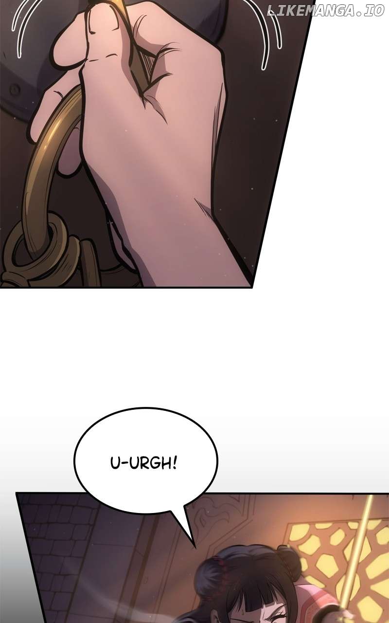 Read Assassin’S Creed Manga Online
