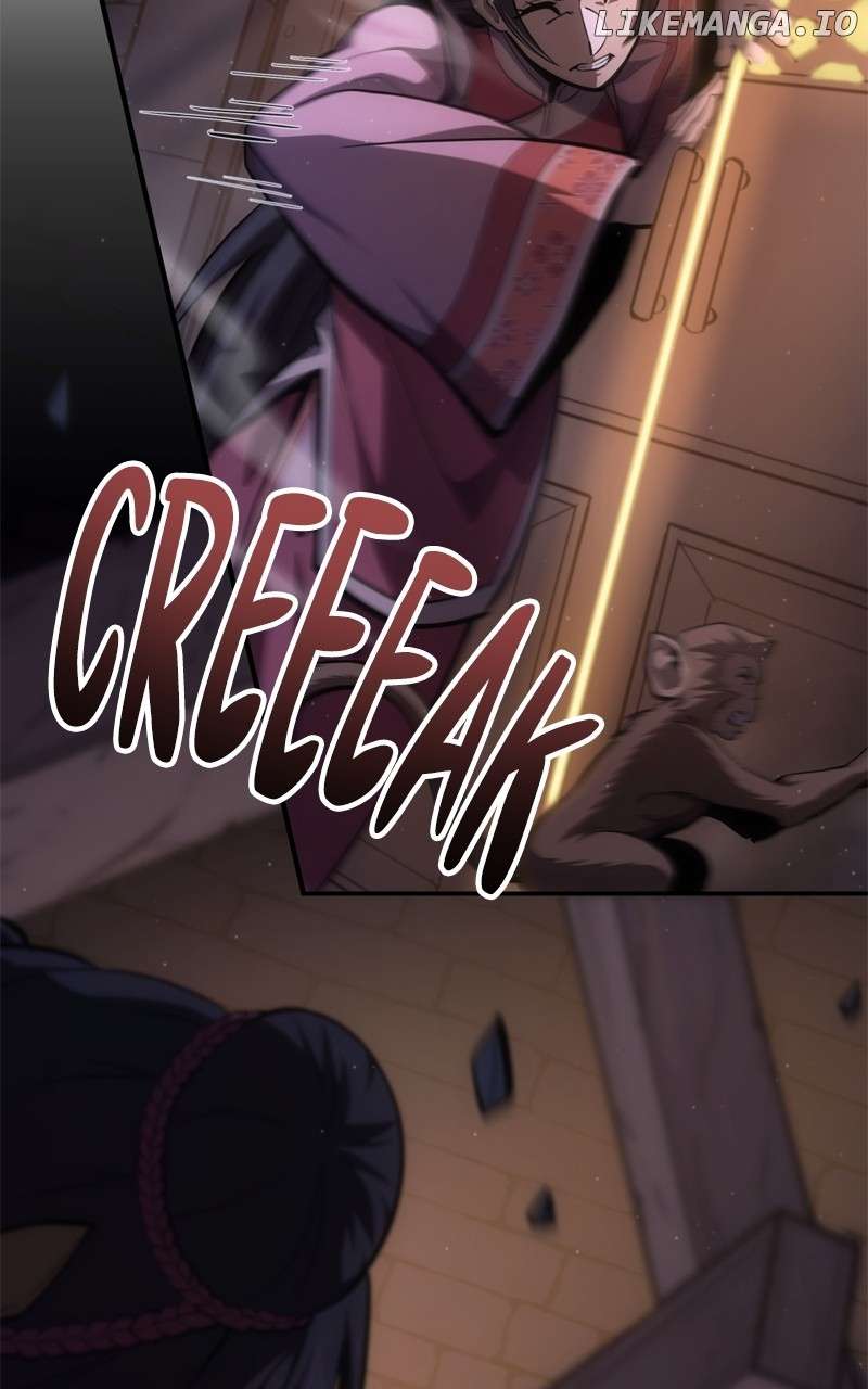 Read Assassin’S Creed Manga Online