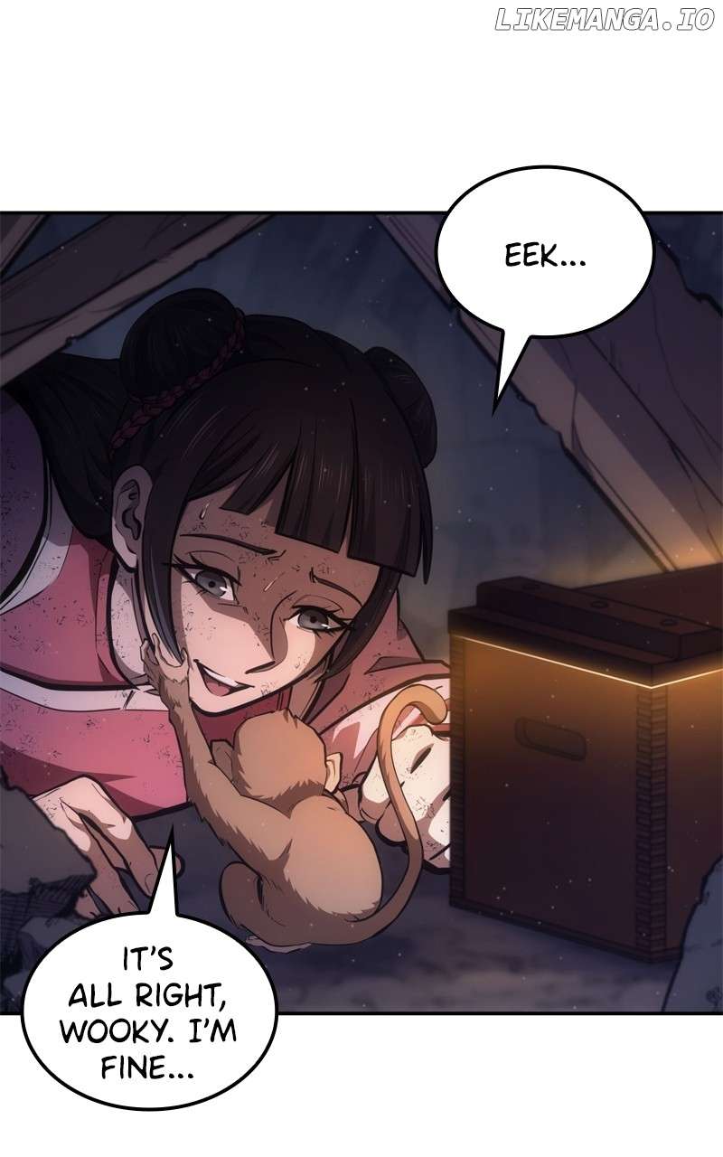 Read Assassin’S Creed Manga Online