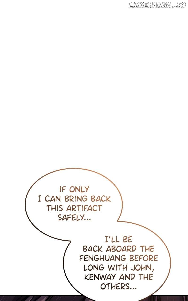 Read Assassin’S Creed Manga Online