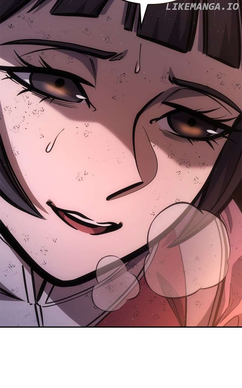 Read Assassin’S Creed Manga Online
