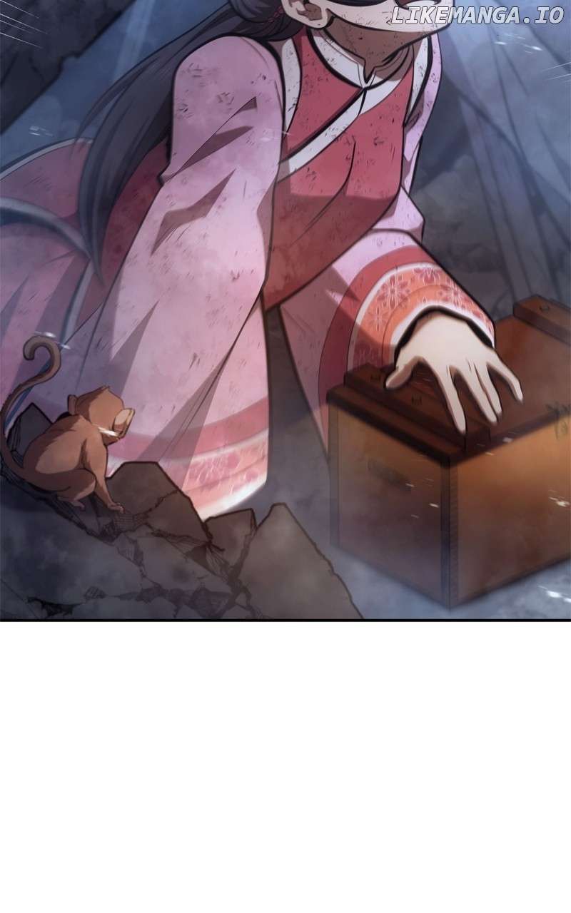 Read Assassin’S Creed Manga Online
