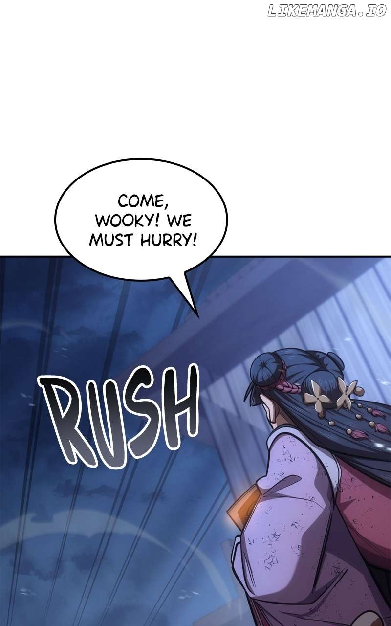 Read Assassin’S Creed Manga Online