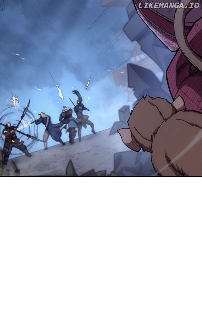 Read Assassin’S Creed Manga Online