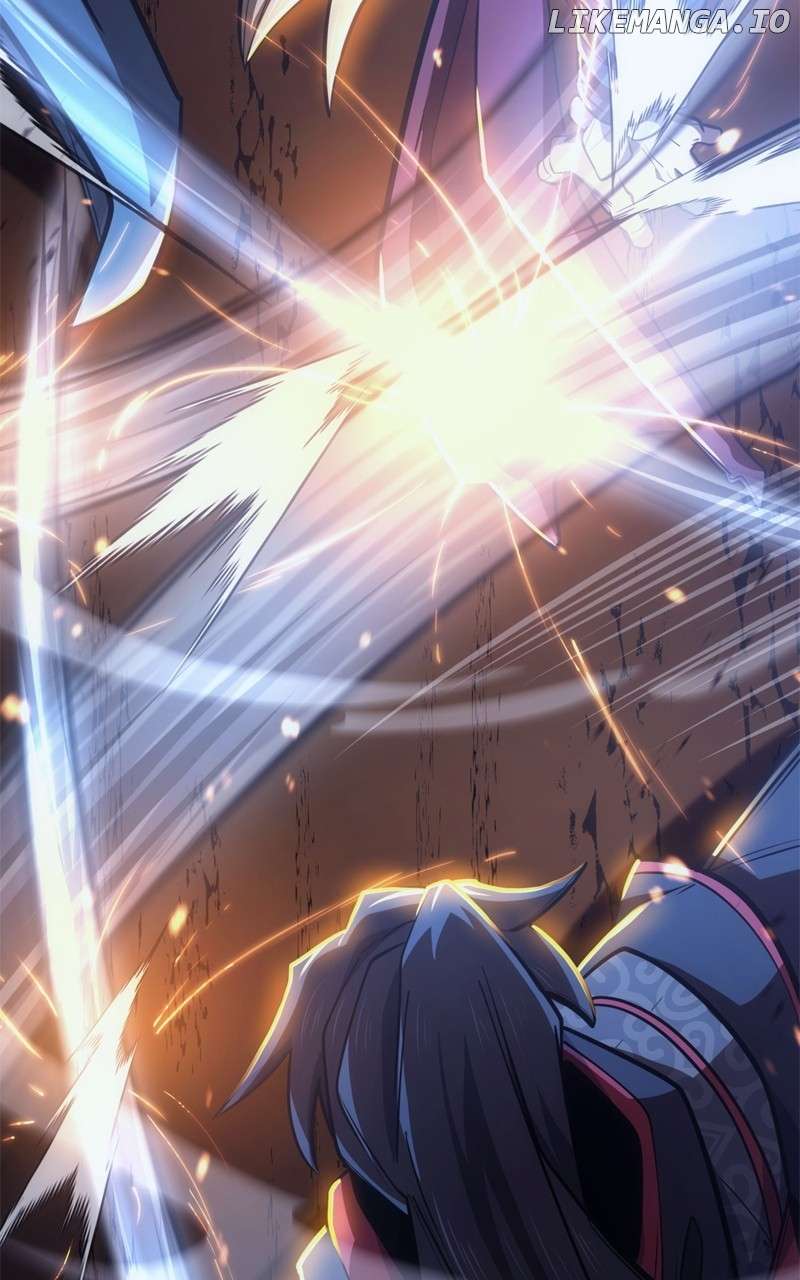 Read Assassin’S Creed Manga Online