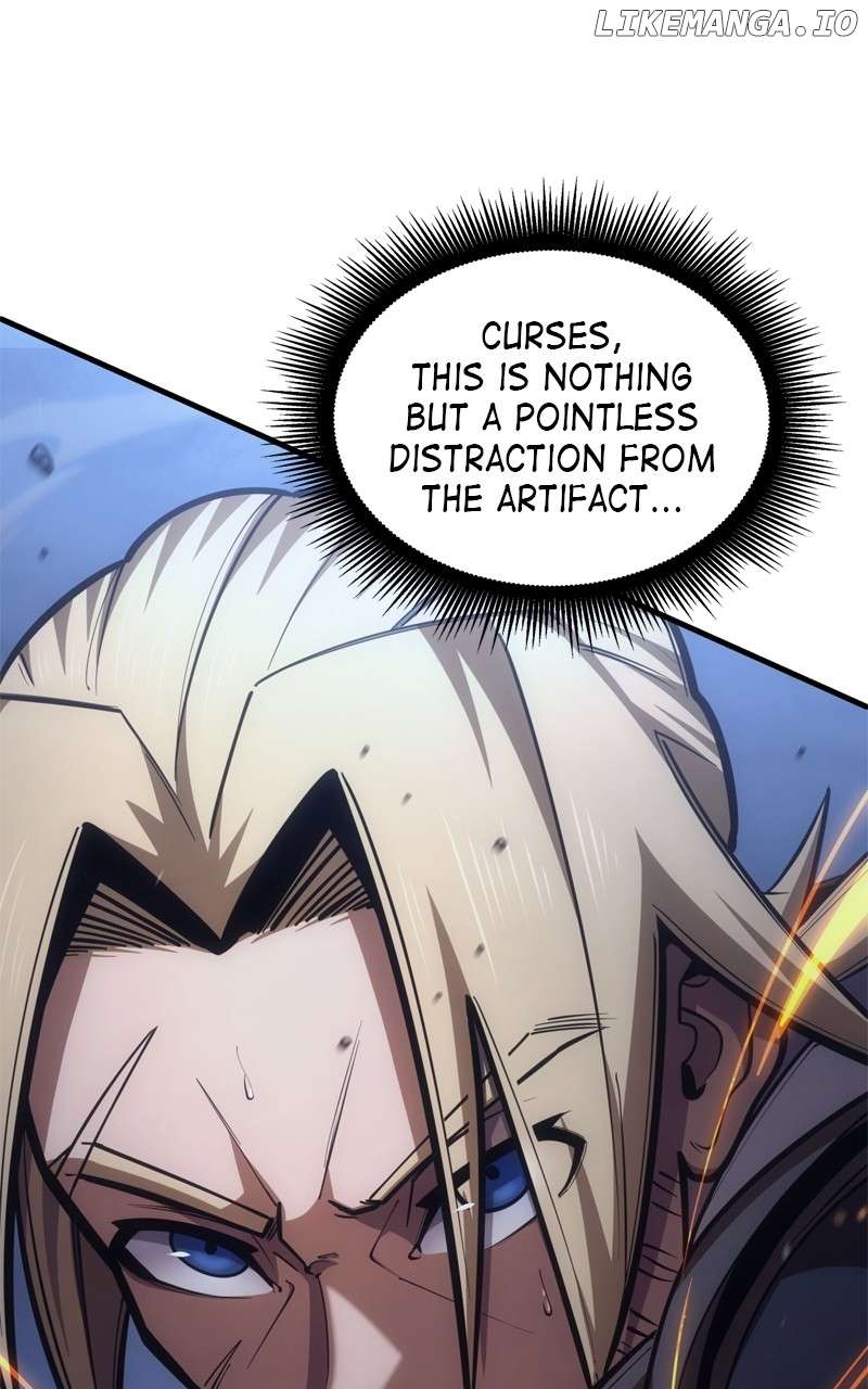 Read Assassin’S Creed Manga Online