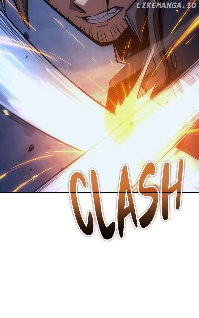 Read Assassin’S Creed Manga Online