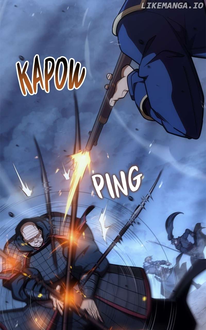 Read Assassin’S Creed Manga Online