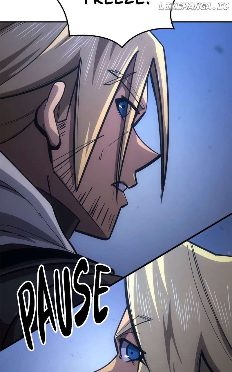 Read Assassin’S Creed Manga Online