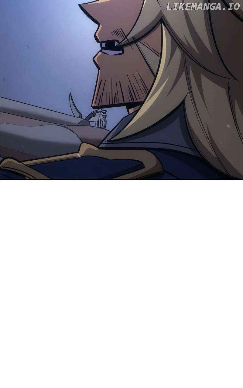 Read Assassin’S Creed Manga Online
