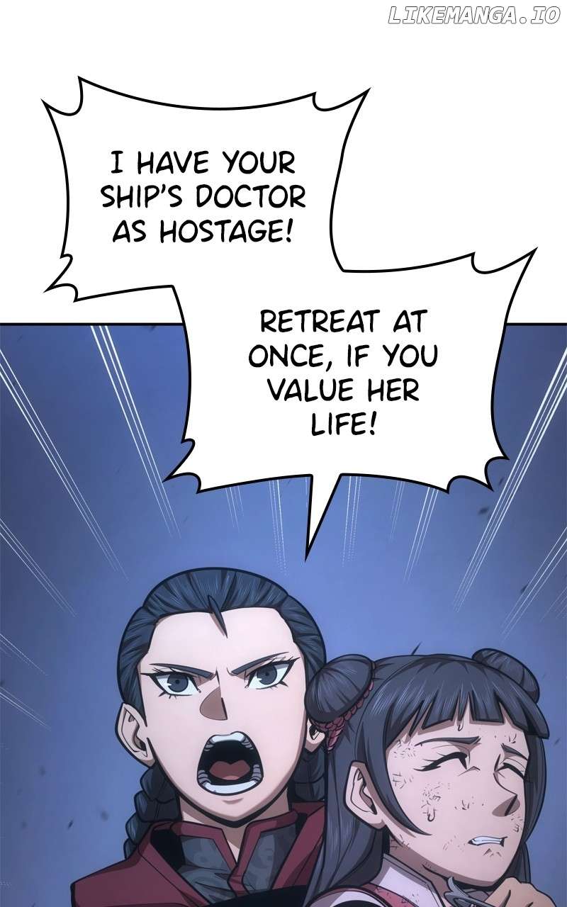 Read Assassin’S Creed Manga Online