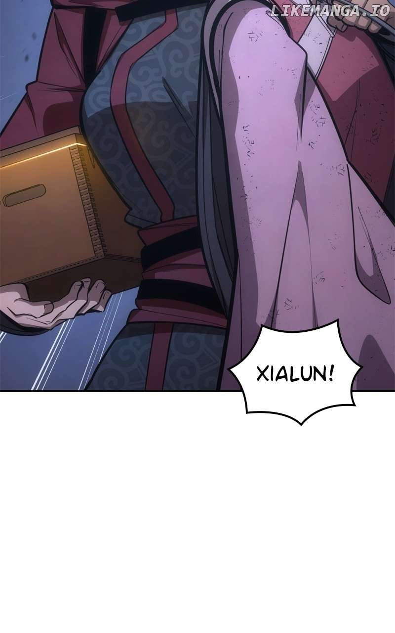 Read Assassin’S Creed Manga Online