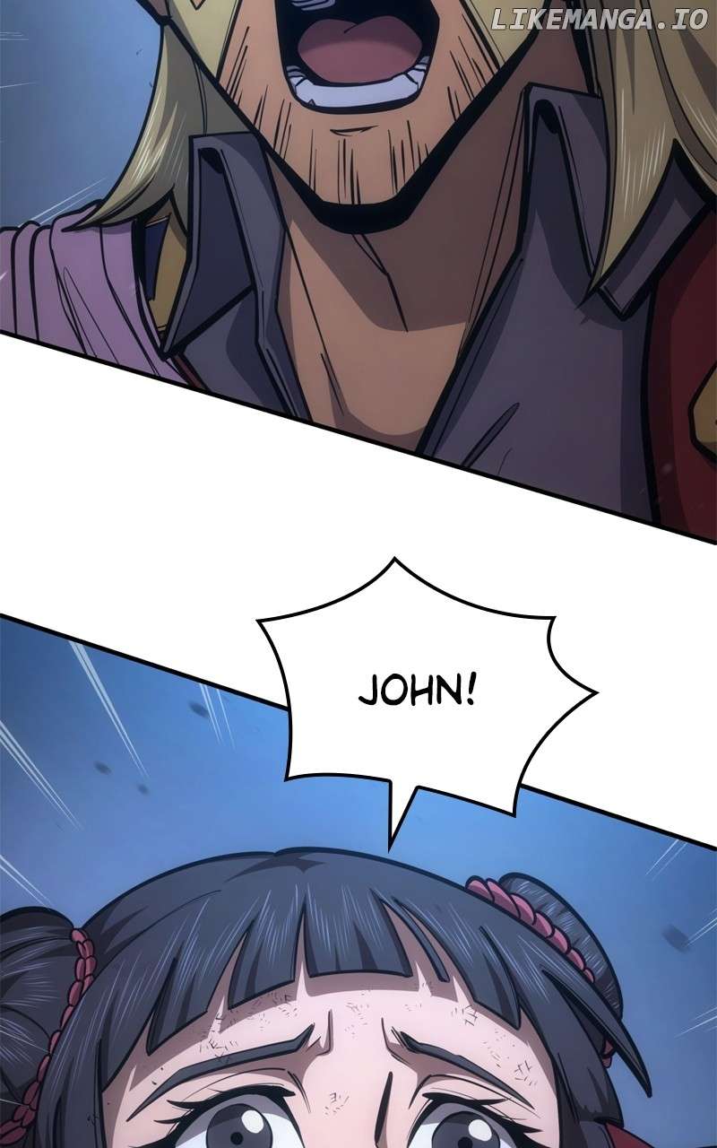 Read Assassin’S Creed Manga Online