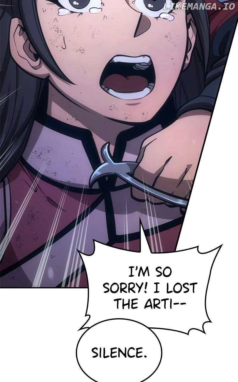 Read Assassin’S Creed Manga Online