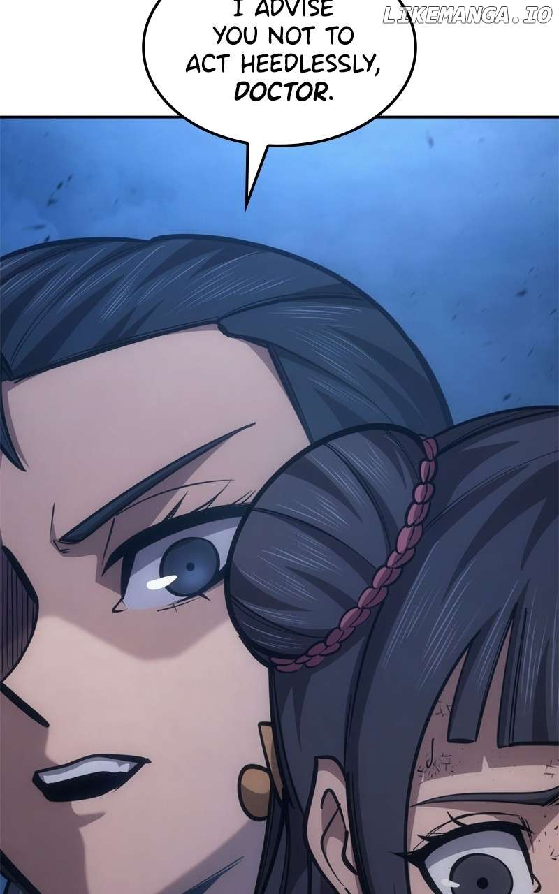 Read Assassin’S Creed Manga Online