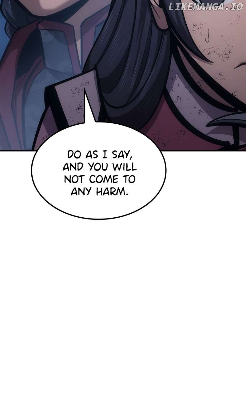 Read Assassin’S Creed Manga Online