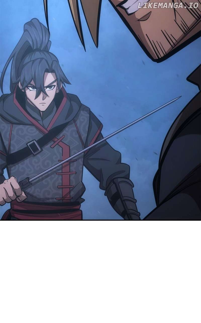 Read Assassin’S Creed Manga Online