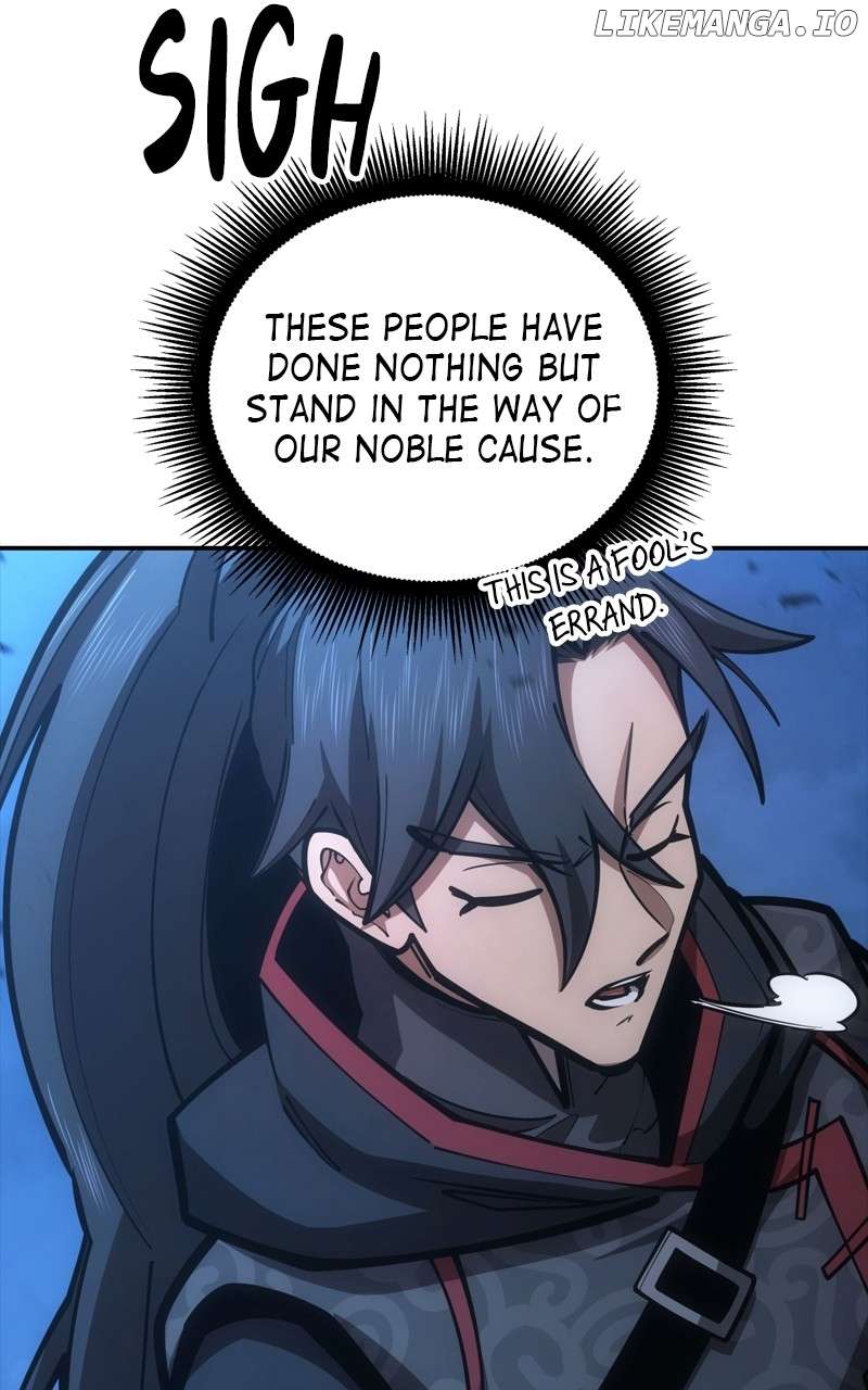 Read Assassin’S Creed Manga Online