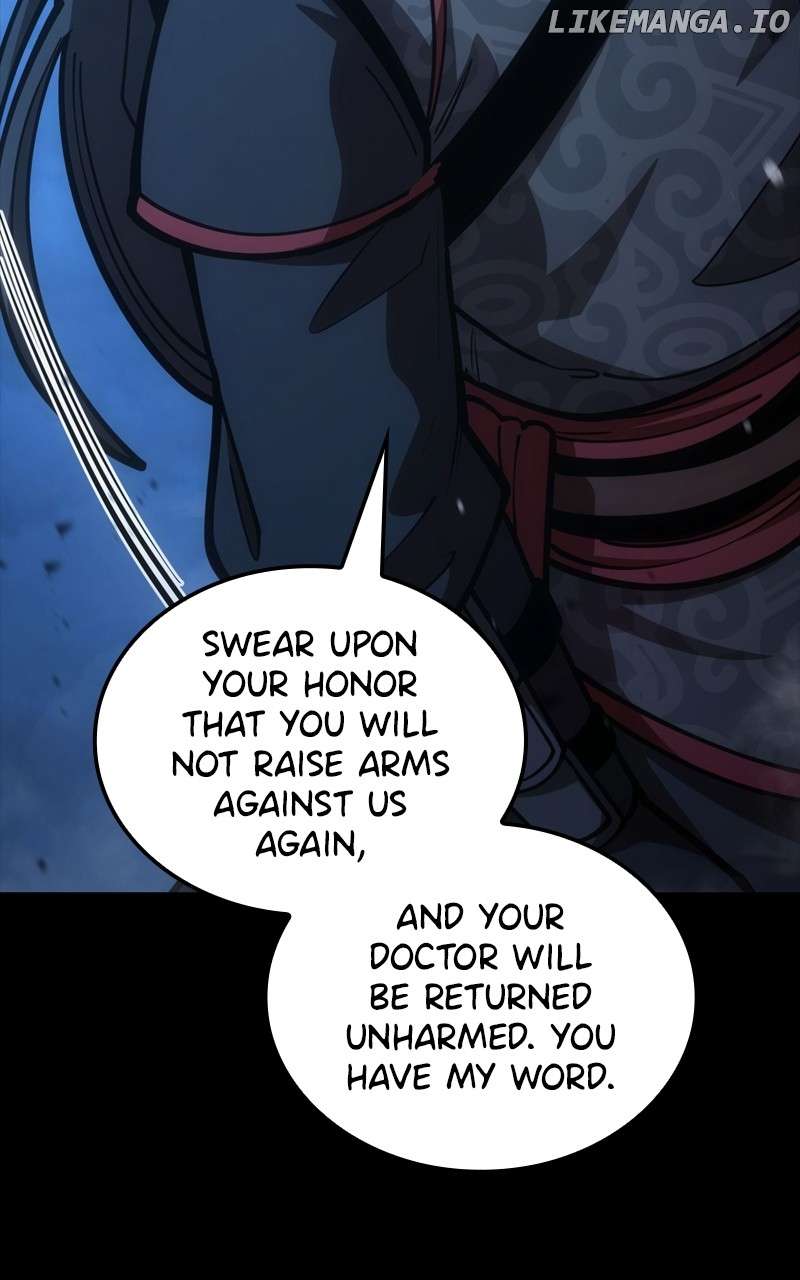 Read Assassin’S Creed Manga Online