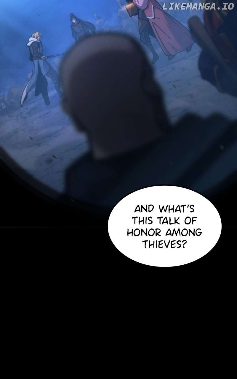 Read Assassin’S Creed Manga Online