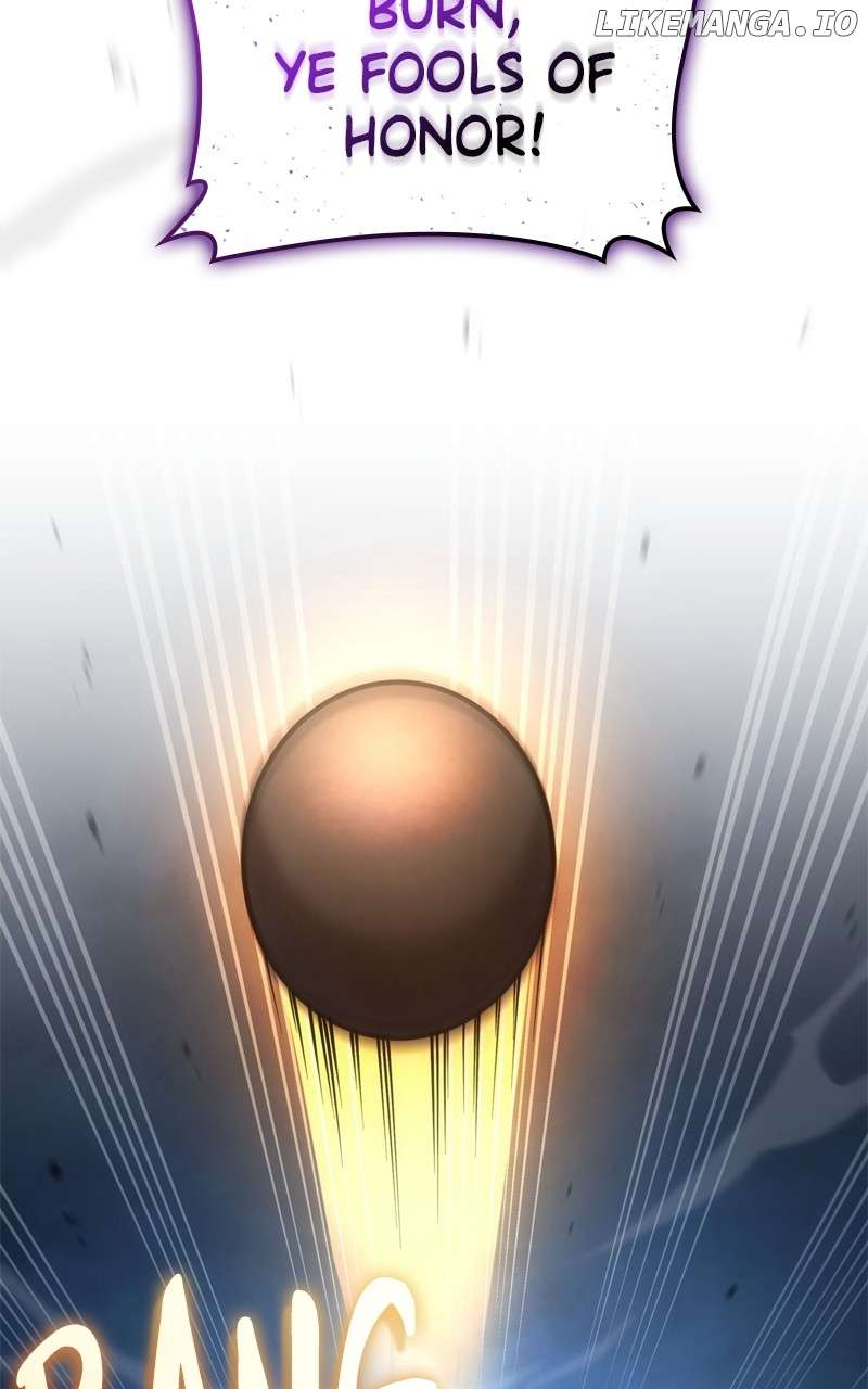 Read Assassin’S Creed Manga Online