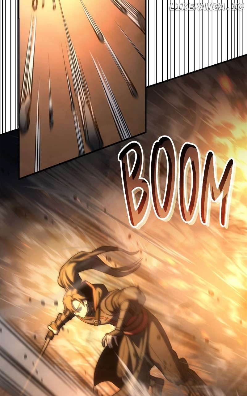 Read Assassin’S Creed Manga Online