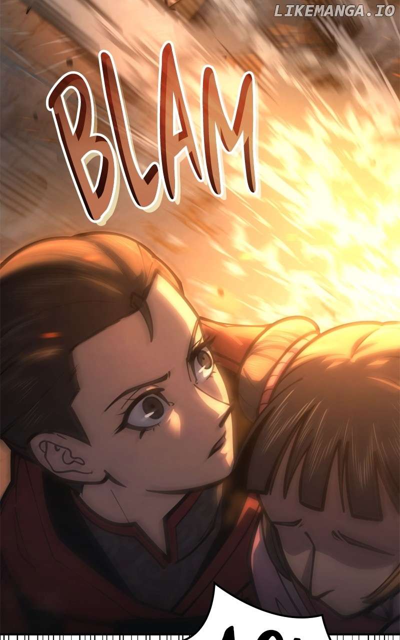 Read Assassin’S Creed Manga Online