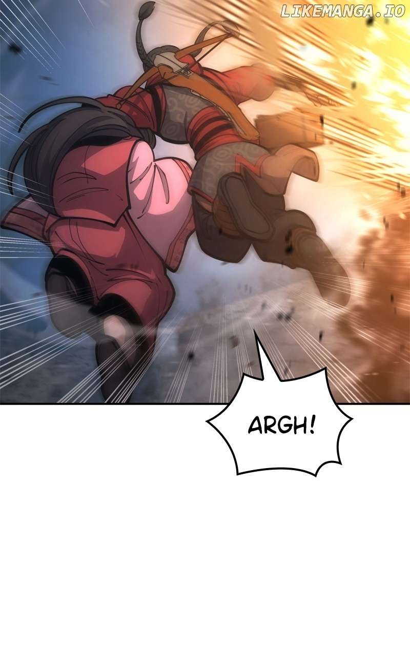 Read Assassin’S Creed Manga Online