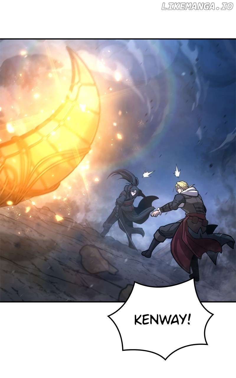 Read Assassin’S Creed Manga Online