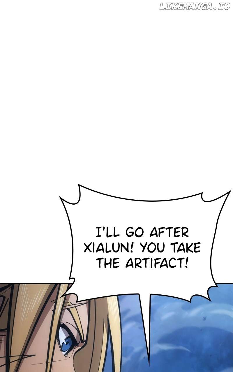 Read Assassin’S Creed Manga Online