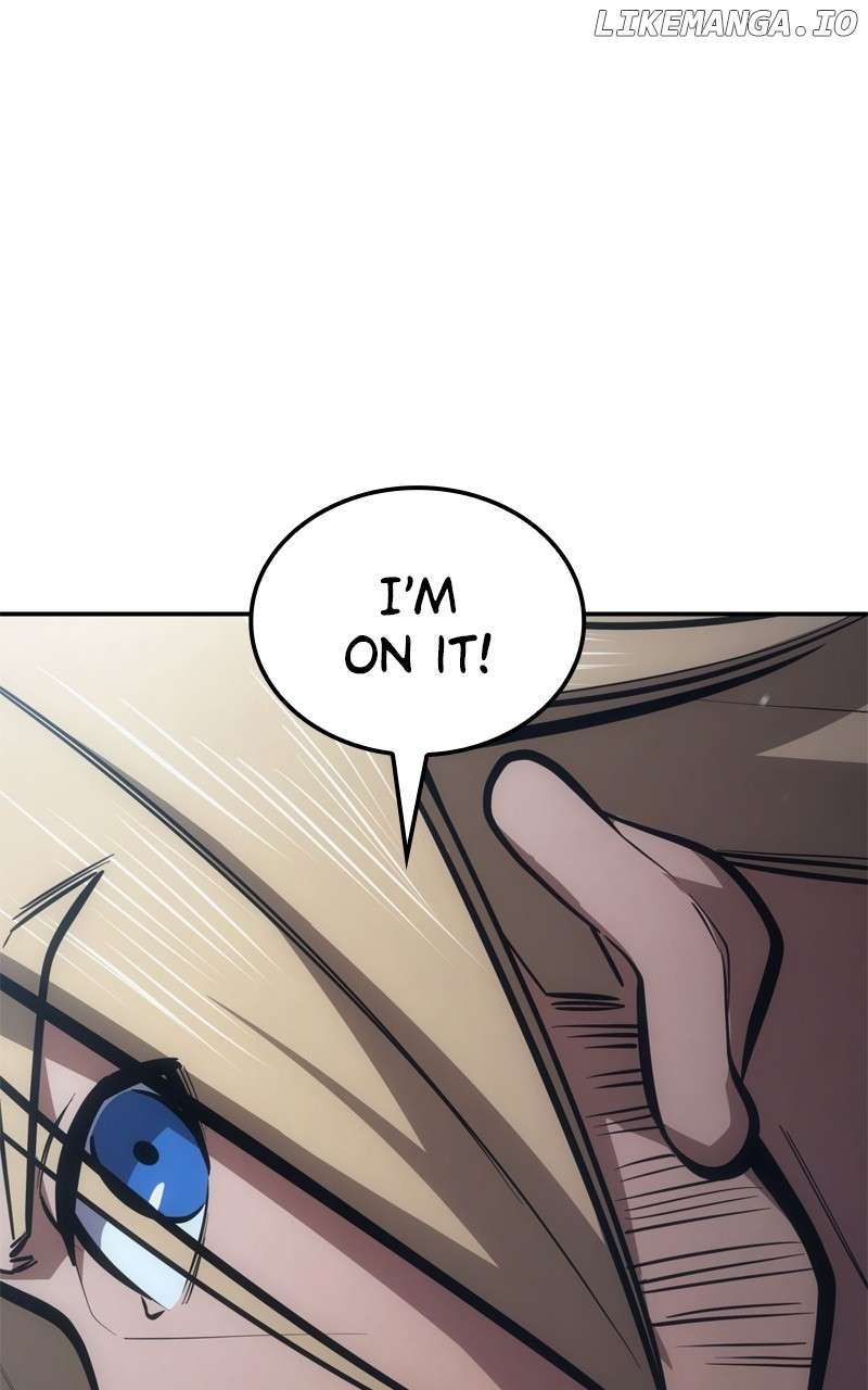 Read Assassin’S Creed Manga Online