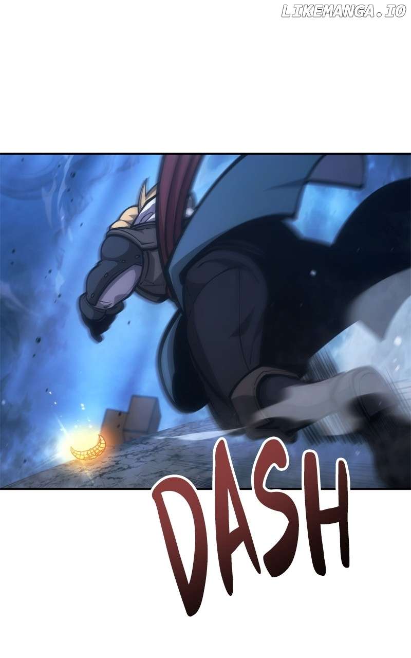 Read Assassin’S Creed Manga Online