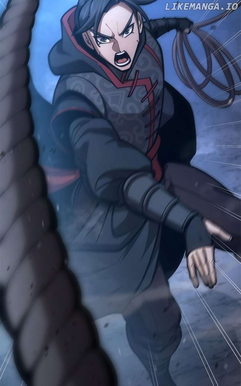 Read Assassin’S Creed Manga Online