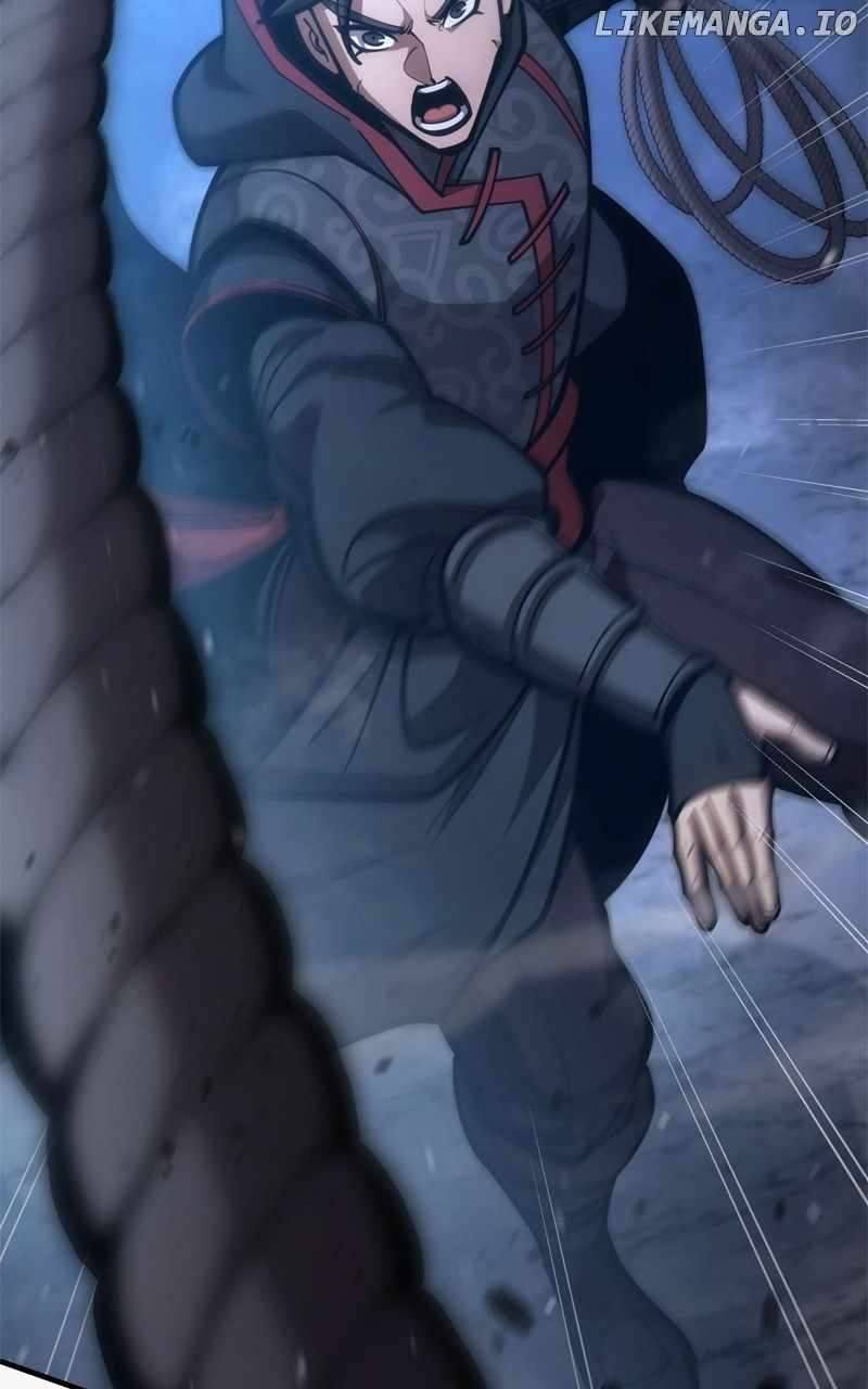 Read Assassin’S Creed Manga Online