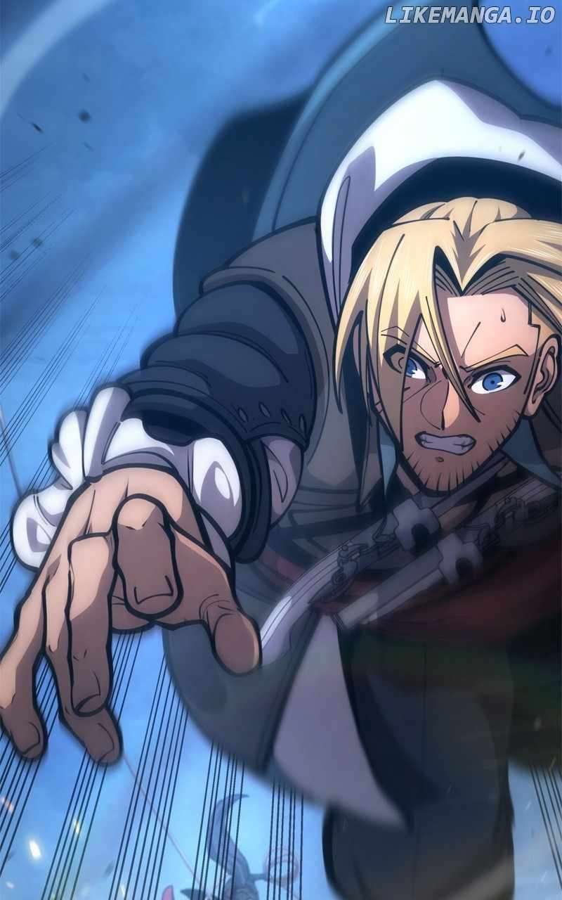 Read Assassin’S Creed Manga Online