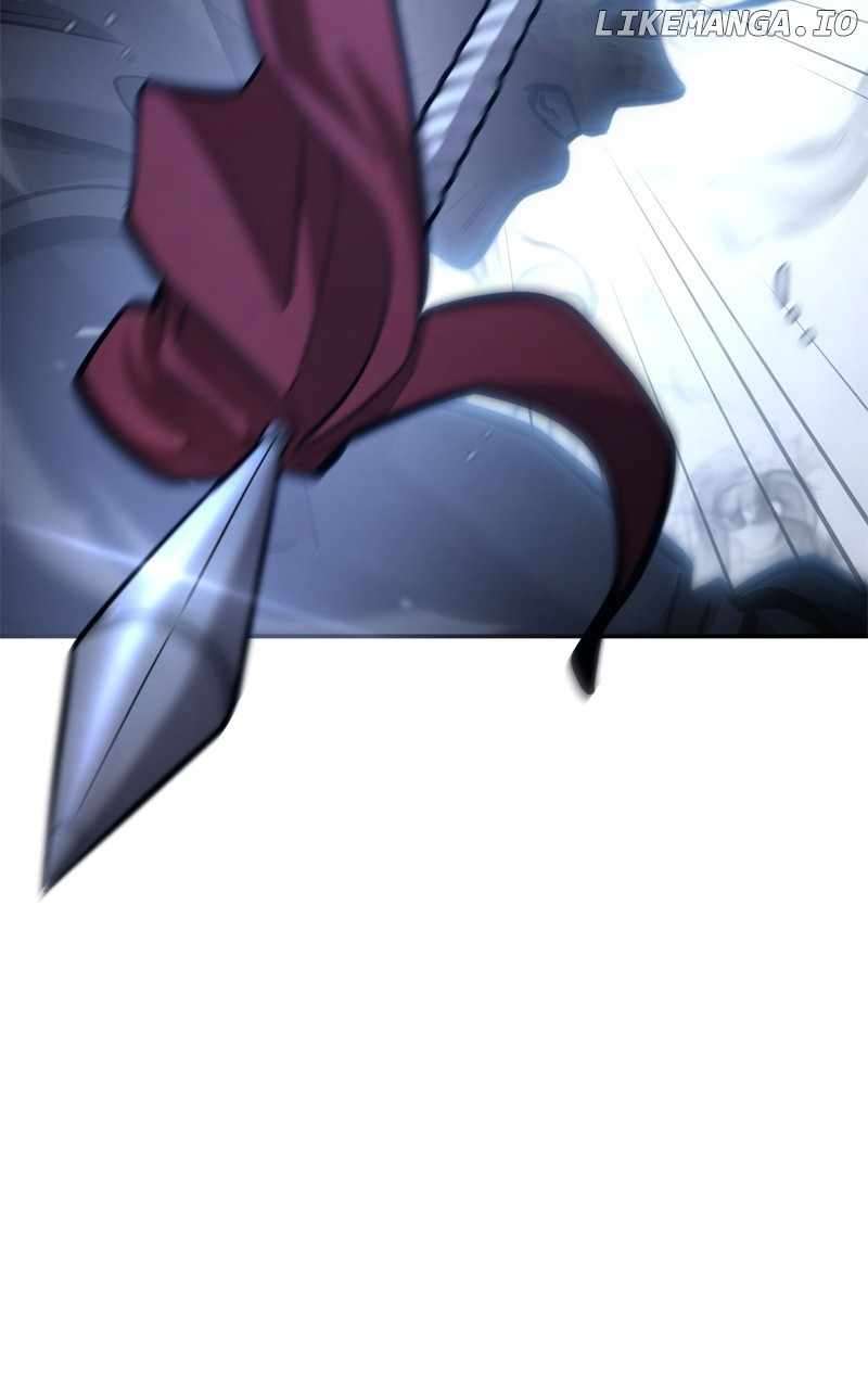 Read Assassin’S Creed Manga Online