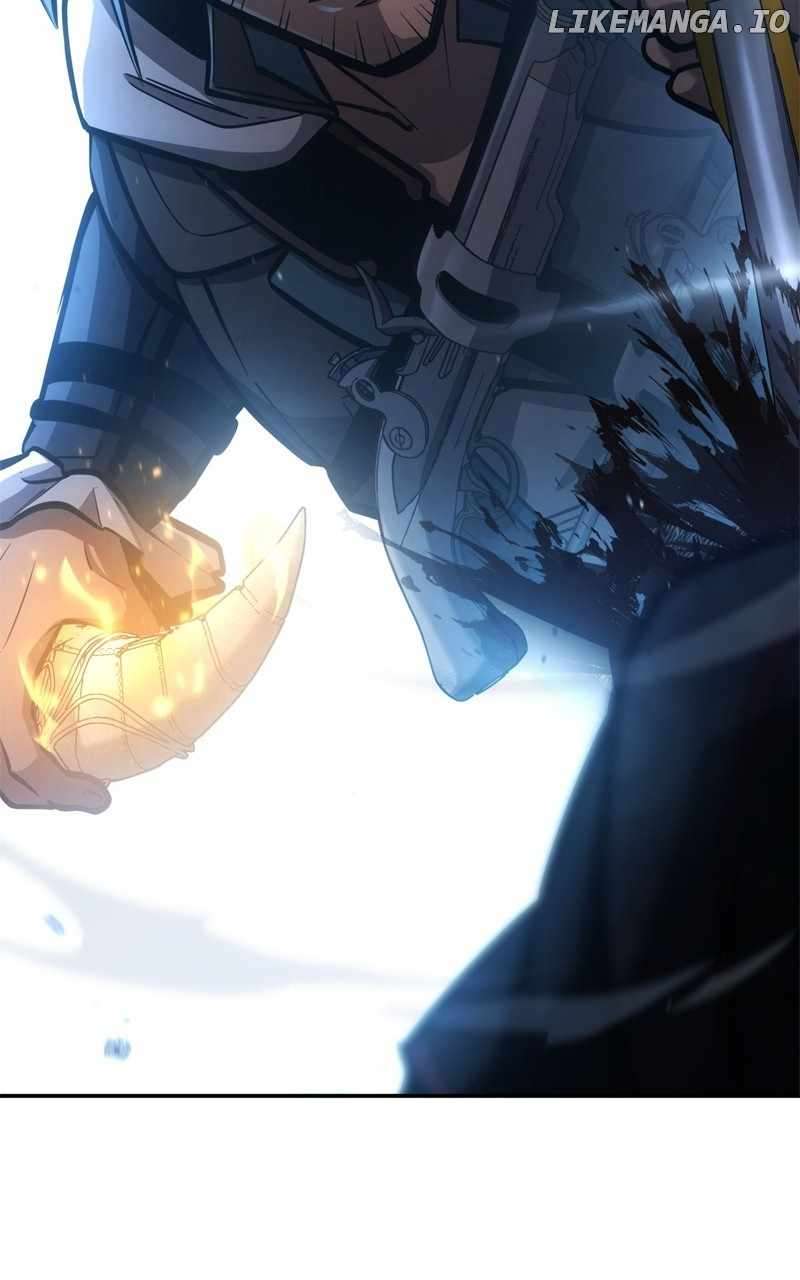 Read Assassin’S Creed Manga Online