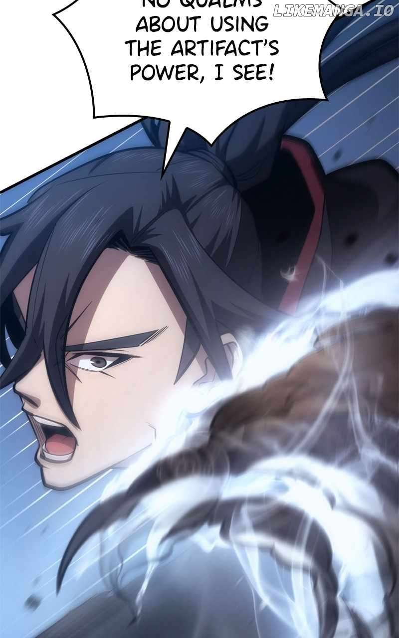 Read Assassin’S Creed Manga Online