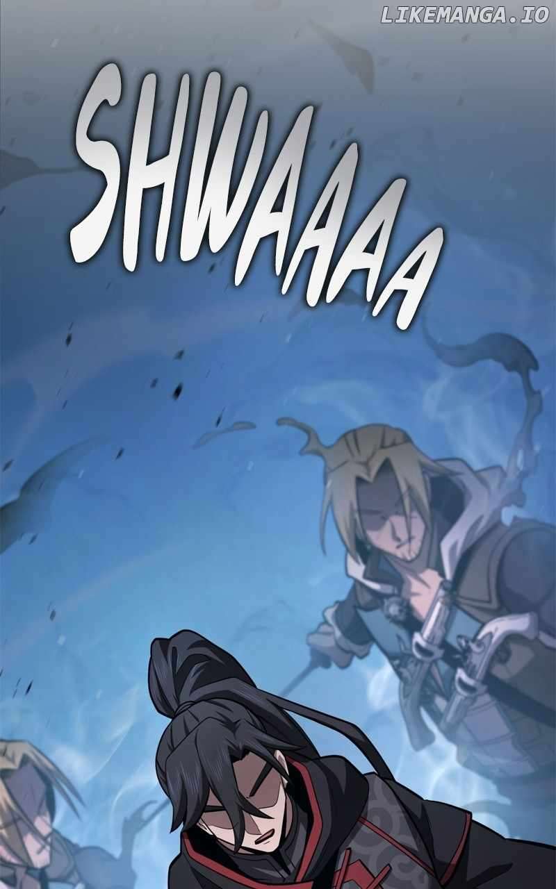 Read Assassin’S Creed Manga Online