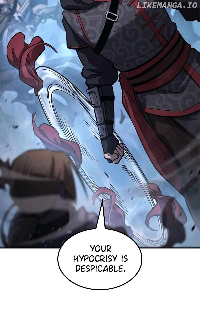 Read Assassin’S Creed Manga Online