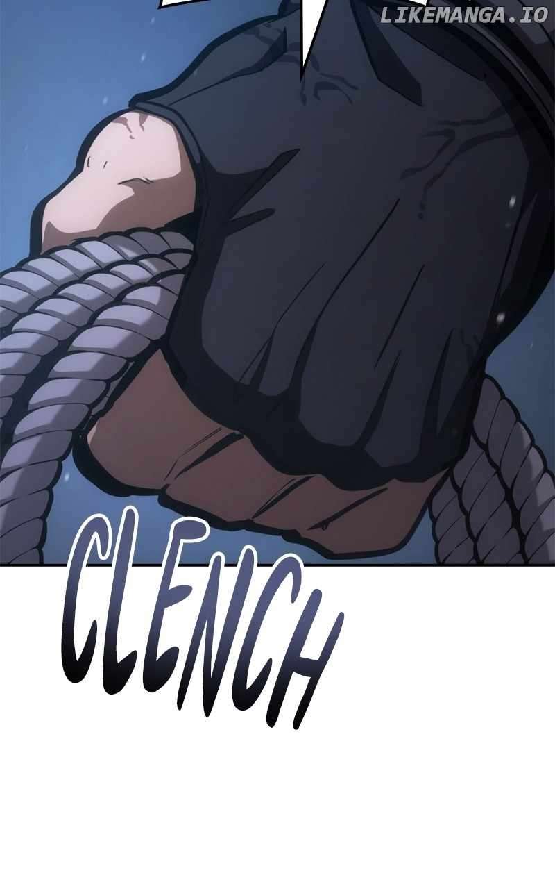 Read Assassin’S Creed Manga Online