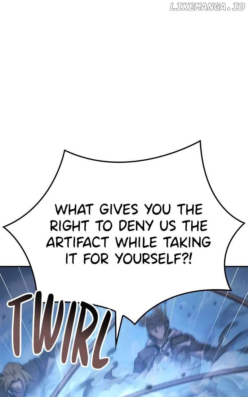 Read Assassin’S Creed Manga Online