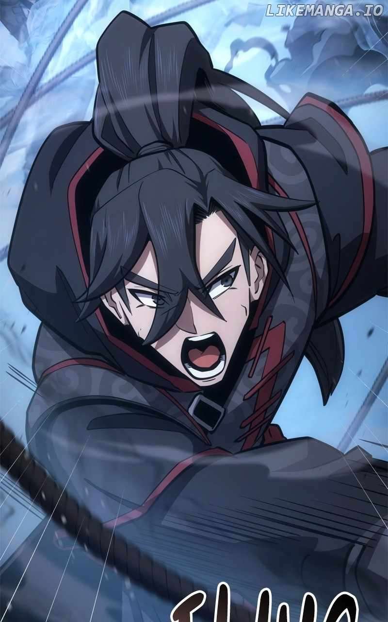 Read Assassin’S Creed Manga Online