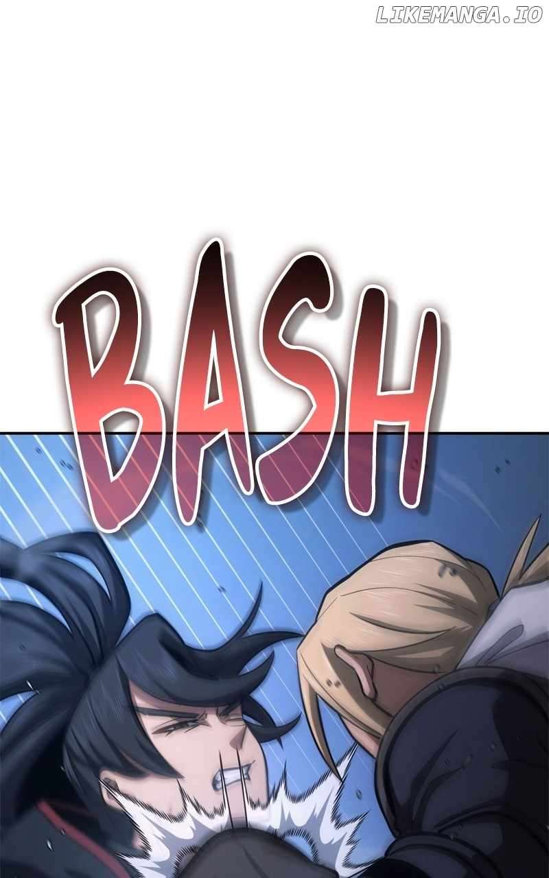 Read Assassin’S Creed Manga Online