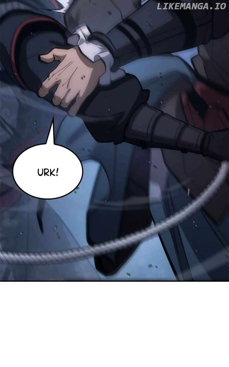 Read Assassin’S Creed Manga Online